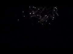 İYİ KALİTE 6TPH Ultrafiltrasyon Su Arıtma Sistemi