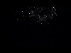 Yeni fabrikamızı ziyaret etmenizi bekliyoruz