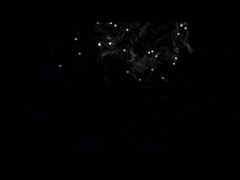 Uygun atık su arıtma tesisi nasıl seçilir - JUFU WATER