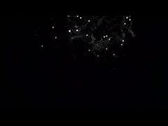 Yeni proje: Kanalizasyon arıtma sistemi - JUFU WATER