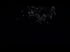 SUS304 RO SİSTEMİ - JUFU WATER hakkında her şey