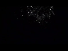 Borulu ultrafiltrasyon ünitesi (harici MBR olarak da adlandırılır) - JUFU WATER